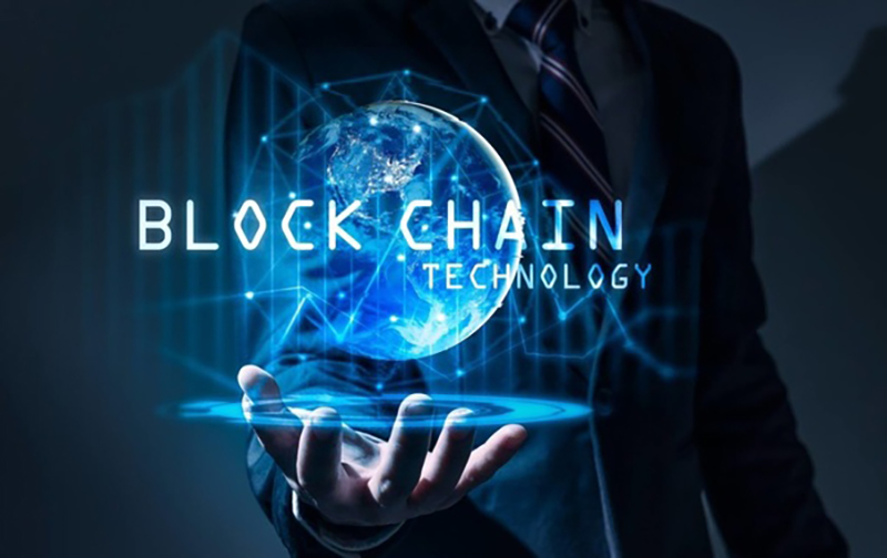 Nhược điểm của công nghệ Blockchain